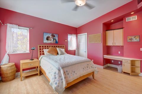 listing image 101