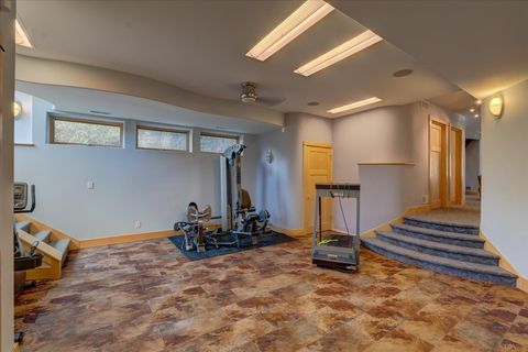 listing image 119