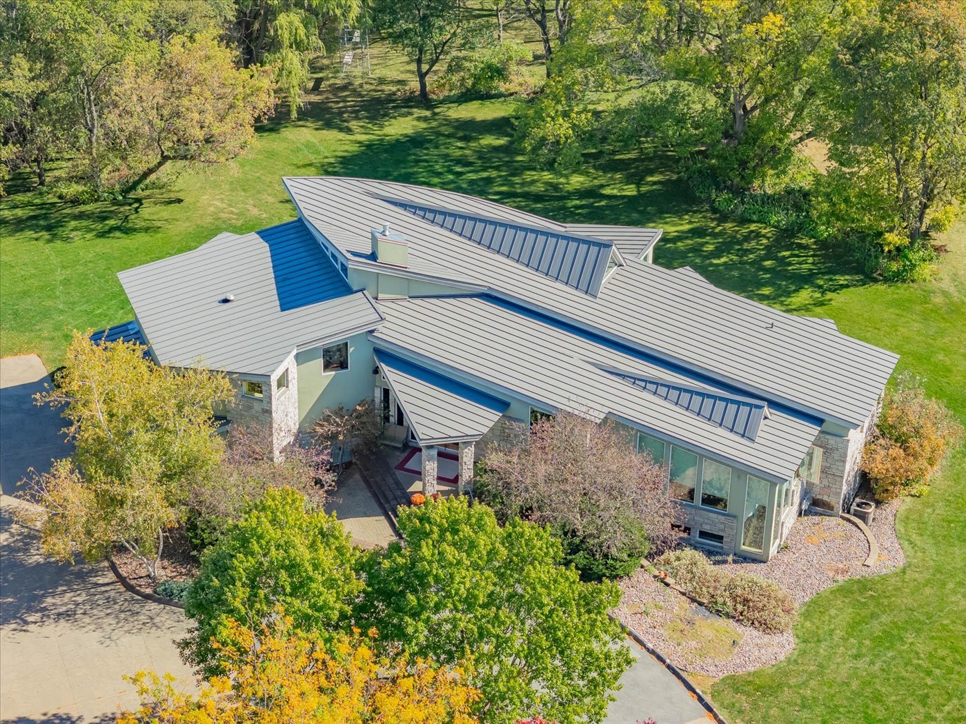 1237 Marcella Court