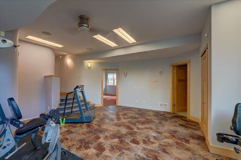 listing image 120