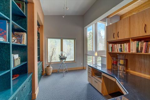 listing image 70