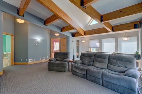 listing image 87