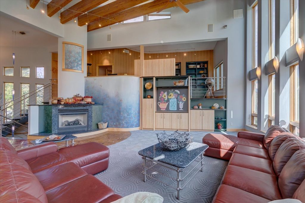listing image 51