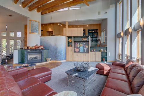 listing image 51