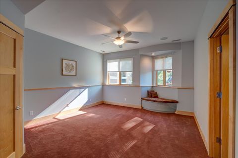 listing image 123