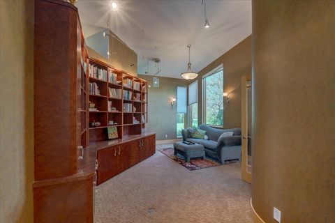 listing image 65