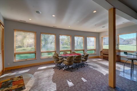 listing image 110