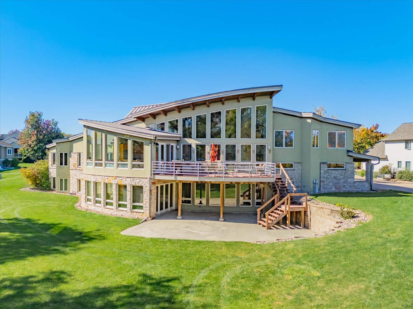 1237 Marcella Court