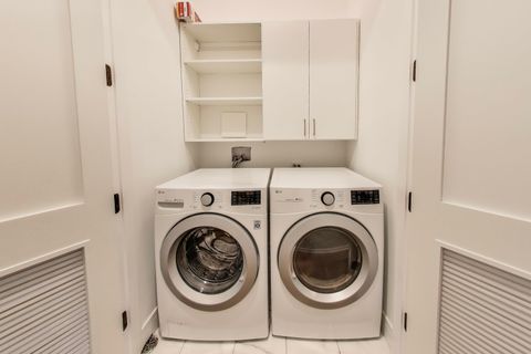 Tiny photo for 3026 W Lyndale Street #2, Chicago, IL 60647 (MLS # 12464002)