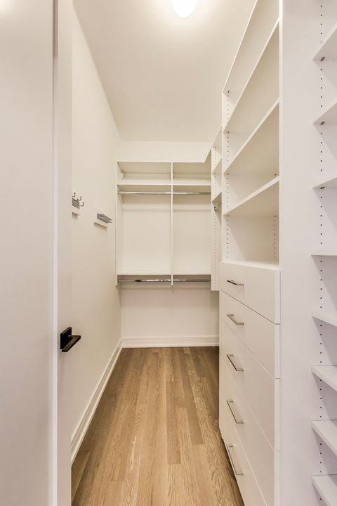 Tiny photo for 3026 W Lyndale Street #2, Chicago, IL 60647 (MLS # 12464002)