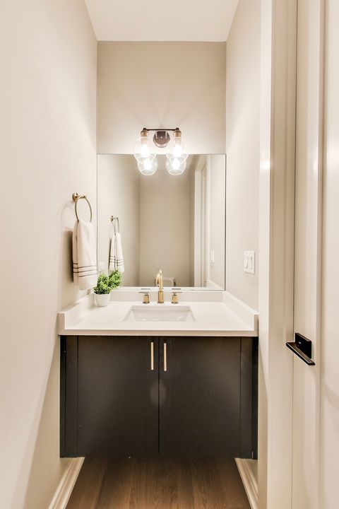 Tiny photo for 3026 W Lyndale Street #2, Chicago, IL 60647 (MLS # 12464002)