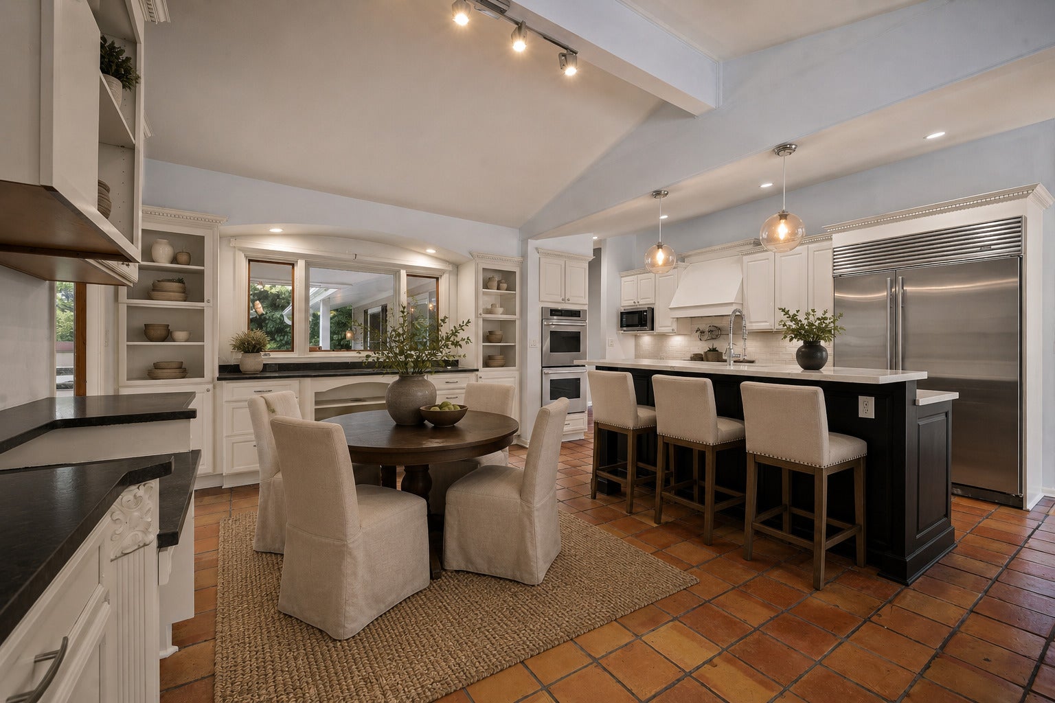 1161 Winwood Drive