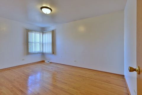 Tiny photo for 7350 W Argyle Street, Harwood Heights, IL 60706 (MLS # 12503910)