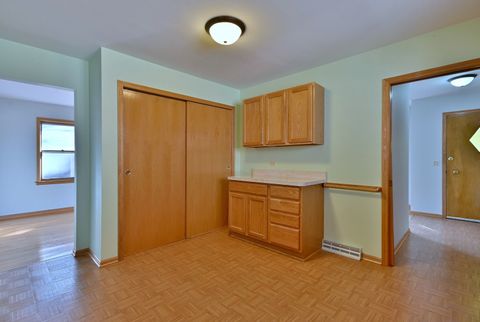 Tiny photo for 7350 W Argyle Street, Harwood Heights, IL 60706 (MLS # 12503910)