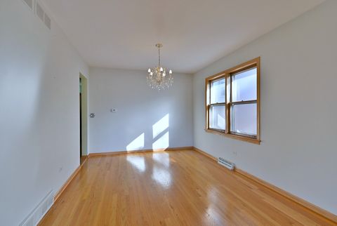 Tiny photo for 7350 W Argyle Street, Harwood Heights, IL 60706 (MLS # 12503910)