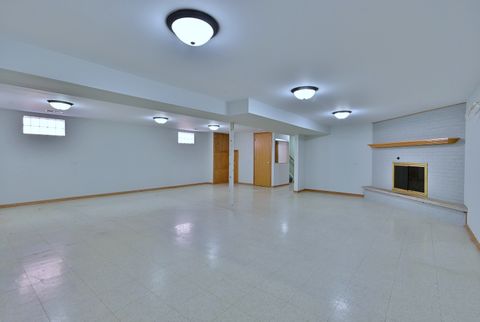 Tiny photo for 7350 W Argyle Street, Harwood Heights, IL 60706 (MLS # 12503910)