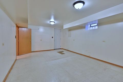 Tiny photo for 7350 W Argyle Street, Harwood Heights, IL 60706 (MLS # 12503910)