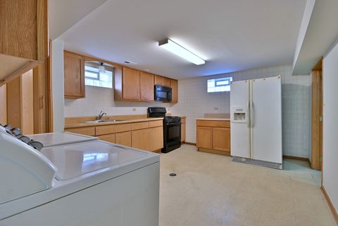 Tiny photo for 7350 W Argyle Street, Harwood Heights, IL 60706 (MLS # 12503910)