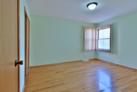 Tiny photo for 7350 W Argyle Street, Harwood Heights, IL 60706 (MLS # 12503910)