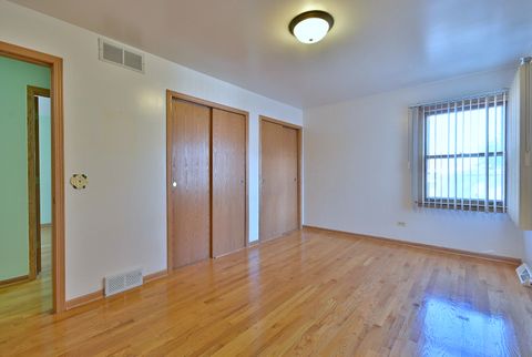 Tiny photo for 7350 W Argyle Street, Harwood Heights, IL 60706 (MLS # 12503910)