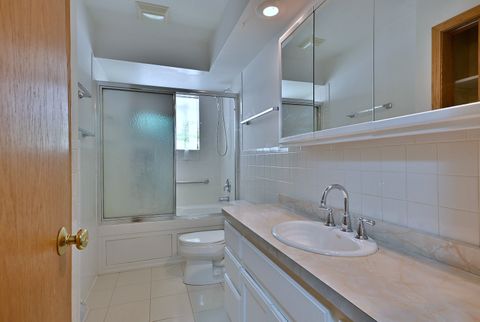 Tiny photo for 7350 W Argyle Street, Harwood Heights, IL 60706 (MLS # 12503910)