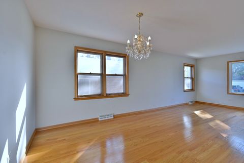 Tiny photo for 7350 W Argyle Street, Harwood Heights, IL 60706 (MLS # 12503910)