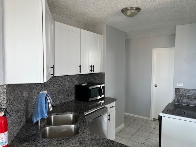 5100 N Marine Drive 24M