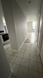 5100 N Marine Drive 24M