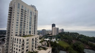 5100 N Marine Drive 24M