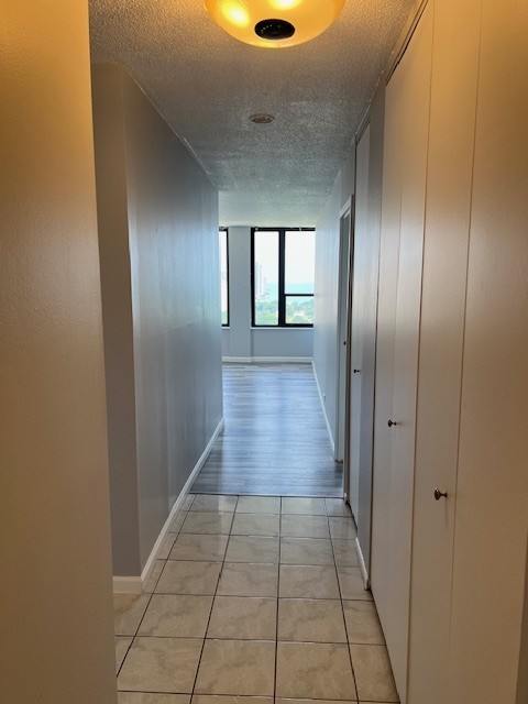 5100 N Marine Drive 24M