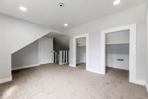 Tiny photo for 6438 S Hoyne Avenue, Chicago, IL 60636 (MLS # 12736605)