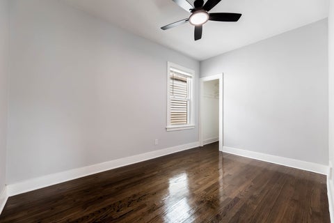 Tiny photo for 6438 S Hoyne Avenue, Chicago, IL 60636 (MLS # 12736605)