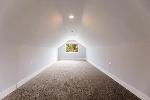 Tiny photo for 6438 S Hoyne Avenue, Chicago, IL 60636 (MLS # 12736605)