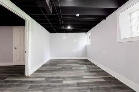 Tiny photo for 6438 S Hoyne Avenue, Chicago, IL 60636 (MLS # 12736605)