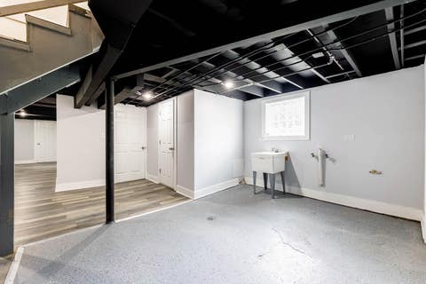 Tiny photo for 6438 S Hoyne Avenue, Chicago, IL 60636 (MLS # 12736605)