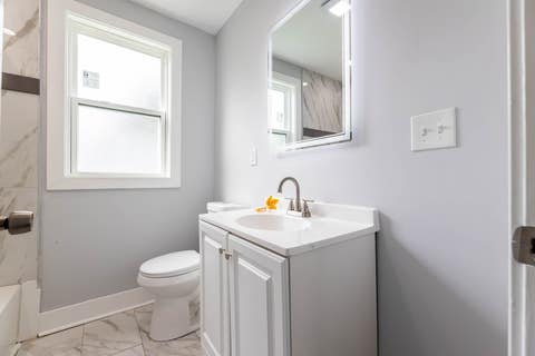 Tiny photo for 6438 S Hoyne Avenue, Chicago, IL 60636 (MLS # 12736605)