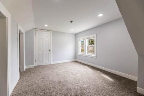 Tiny photo for 6438 S Hoyne Avenue, Chicago, IL 60636 (MLS # 12736605)