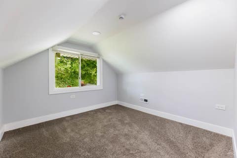 Tiny photo for 6438 S Hoyne Avenue, Chicago, IL 60636 (MLS # 12736605)