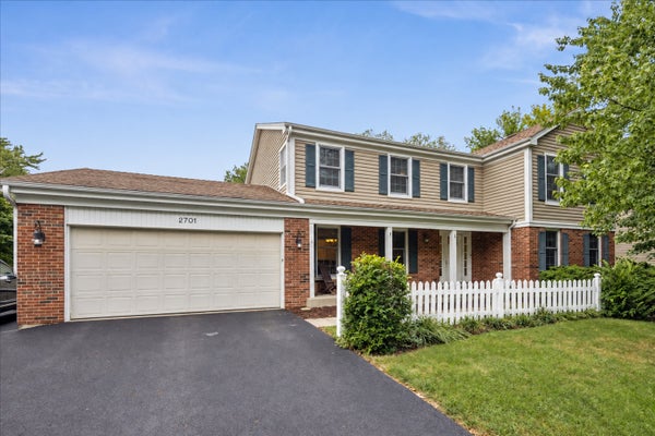 2701 OLD MILL LN, ROLLING MEADOWS, IL 60008 - Image eadaf30f15f0acdf5b6043d2aee5a5d6/3474478702