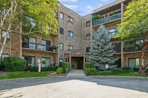 Featured picture for the property 11861998