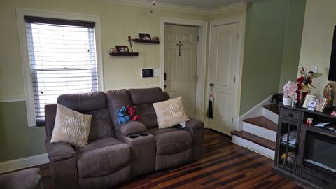 Tiny photo for 3352 W 84th Street, Chicago, IL 60652 (MLS # 12611752)