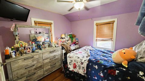 Tiny photo for 3352 W 84th Street, Chicago, IL 60652 (MLS # 12611752)