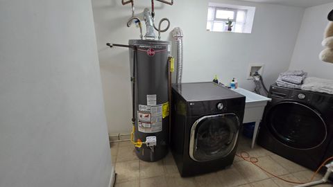 Tiny photo for 3352 W 84th Street, Chicago, IL 60652 (MLS # 12611752)