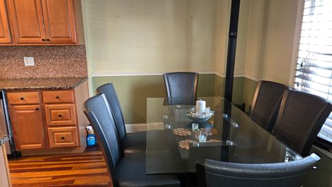 Tiny photo for 3352 W 84th Street, Chicago, IL 60652 (MLS # 12611752)