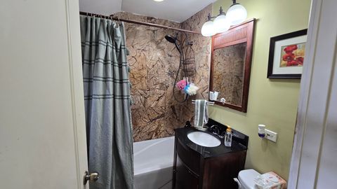 Tiny photo for 3352 W 84th Street, Chicago, IL 60652 (MLS # 12611752)