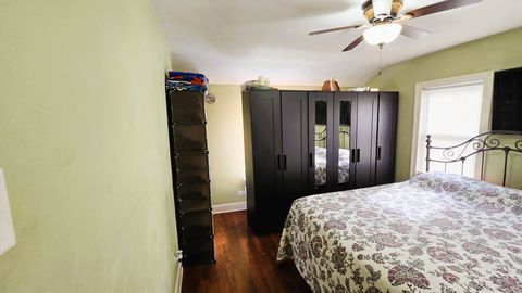 Tiny photo for 3352 W 84th Street, Chicago, IL 60652 (MLS # 12611752)