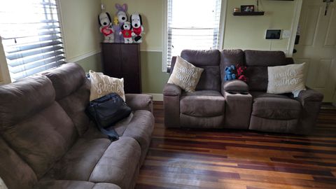 Tiny photo for 3352 W 84th Street, Chicago, IL 60652 (MLS # 12611752)