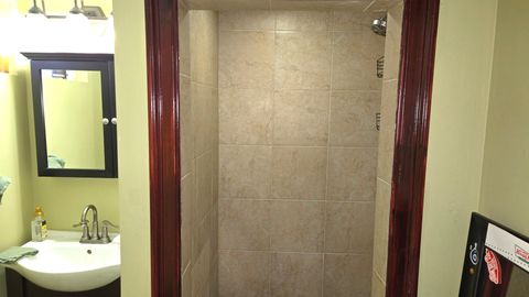 Tiny photo for 3352 W 84th Street, Chicago, IL 60652 (MLS # 12611752)