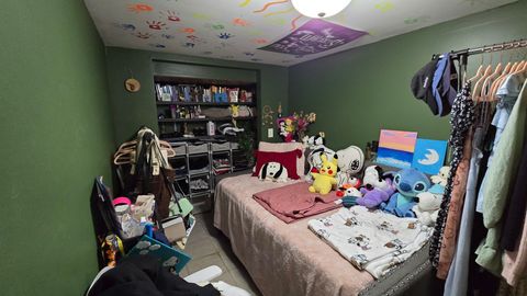 Tiny photo for 3352 W 84th Street, Chicago, IL 60652 (MLS # 12611752)