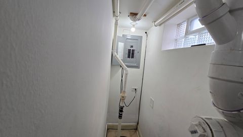 Tiny photo for 3352 W 84th Street, Chicago, IL 60652 (MLS # 12611752)